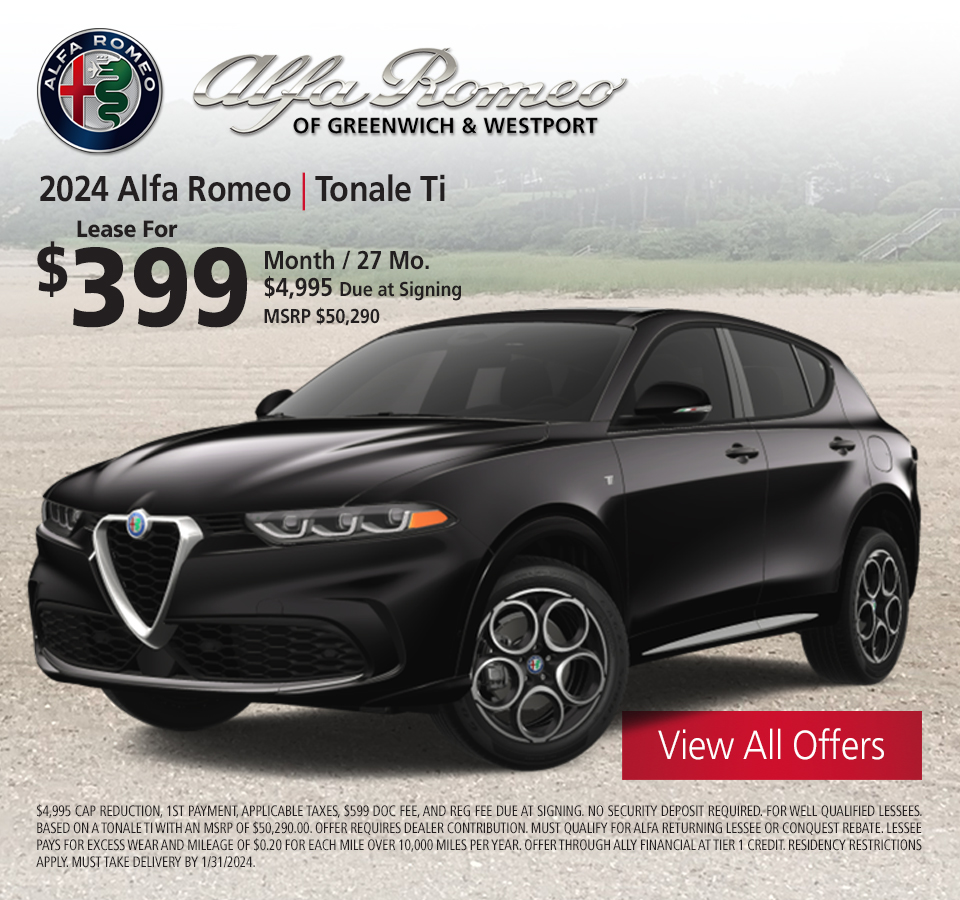 Alfa Romeo Giulia for Sale: Overview of Model Features, Specifications, and Available  Inventory - Miller Motorcars, alfa romeo 